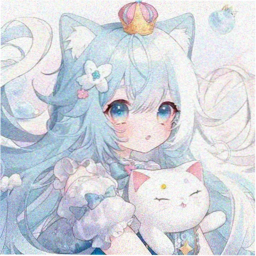 观众深夜调频的头像